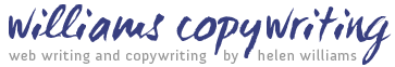 Freelance Copywriter & Web Content Specialist, Surrey BC.