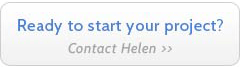 Contact Helen